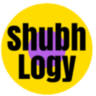 shubhlogy logo