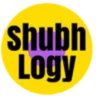 shubhlogy logo