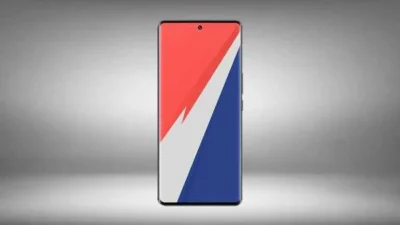 IQOO 9T Specifications These 7 Upcoming Smartphones In July 2022 