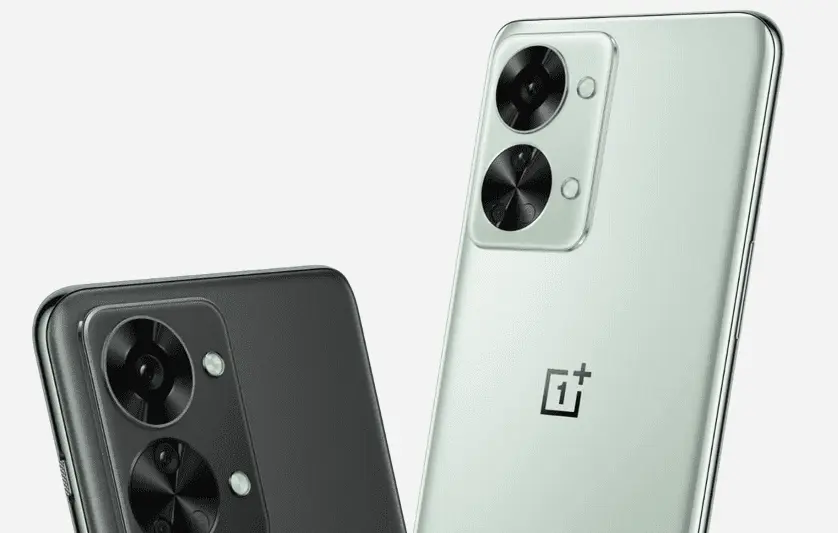 OnePlus Nord 2T Price, full features, Should you buy this smartphone?