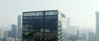 honor exits from India