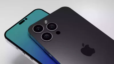 iphome 14 series upcoming smartphones 2022