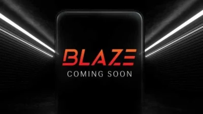 Lava Blaze specifications These 7 Upcoming Smartphones In July 2022 