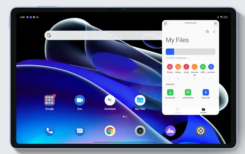 Realme Pad X detail Specifications and price, it’s the best tablet for you under the 20k category?