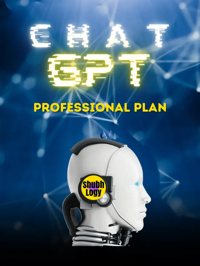 ChatGPT users spot $42 Professional Plan