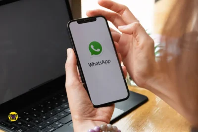 5 New features of Whatsapp