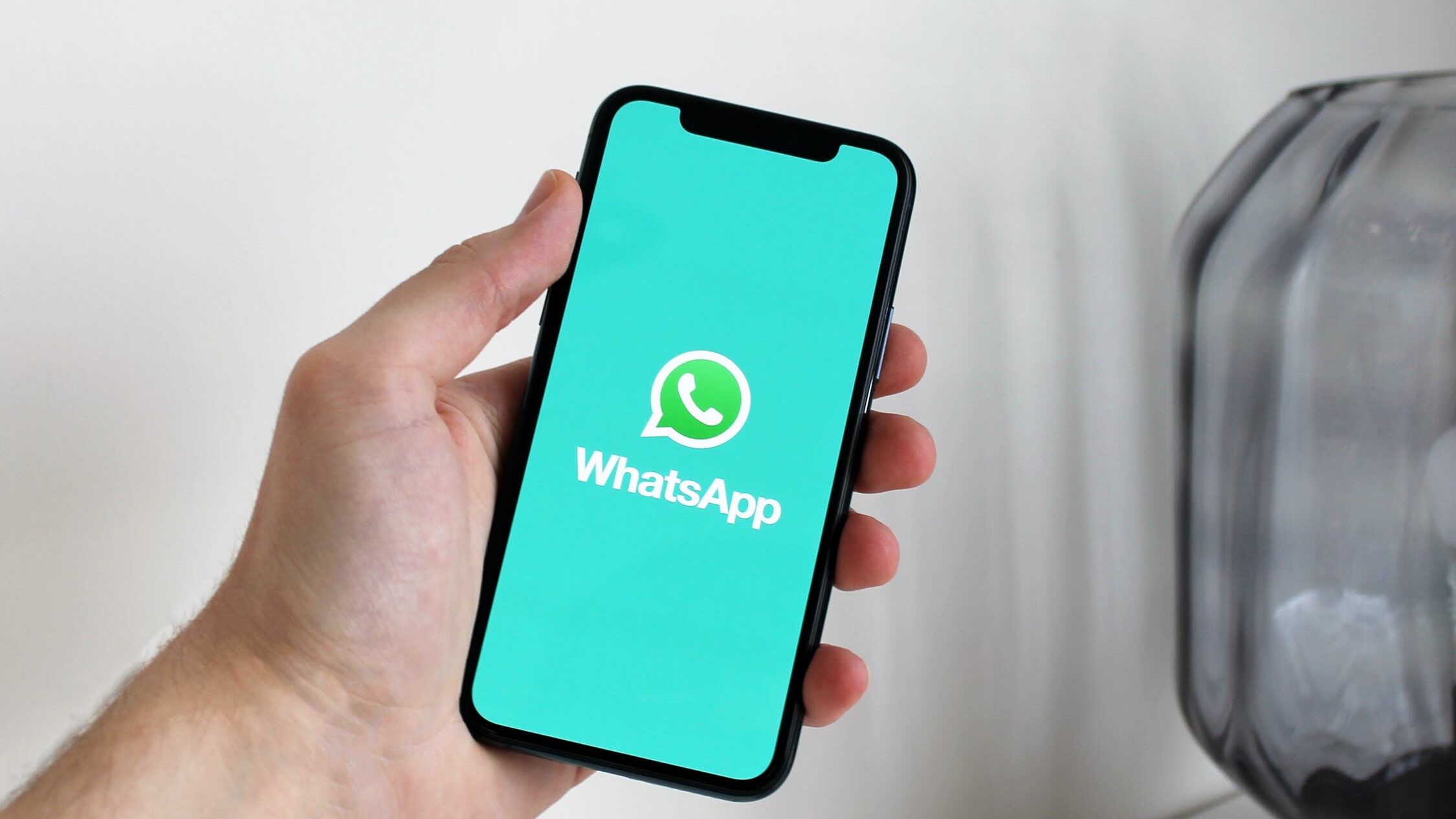 Upcoming 5 New features of Whatsapp 