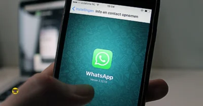 Whatsapp tricks and whatsapp tips