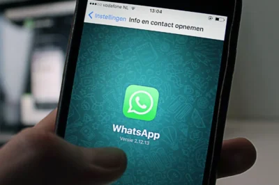 Become a WhatsApp Pro: 8 Expert Whatsapp Tricks and Hacks