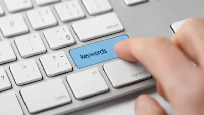 5 completely free keyword research tools best free SEO keyword research tools