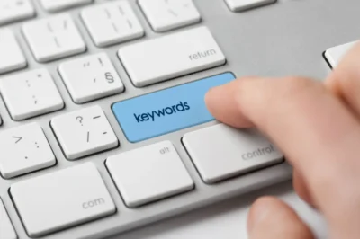 5 Completely Free Keyword Research Tools You Need to Try