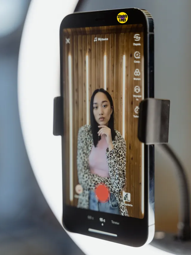 5 Tips can elevate your smartphone photography skills