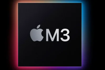 The Anticipation Builds: What to Expect from Apple’s M3 Series Chips