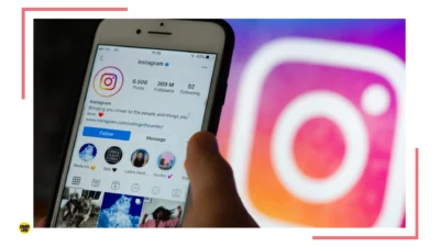 How to Download Instagram Stories with Music