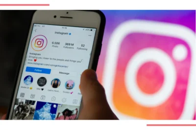 Download Instagram Stories with Music: A Step-by-Step Guide to Unlocking Captivating Content