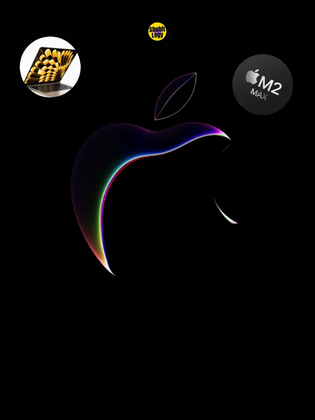 Apple’s WWDC23: Products Unveiled with Pricing & Specs