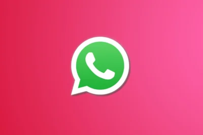 Pink WhatsApp Scam: Protect Yourself from Deceptive Tactics