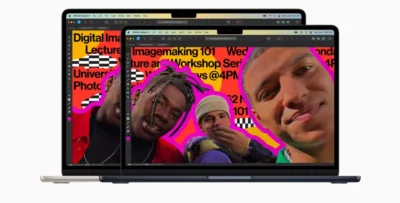 mac book air 2023 wwdc23