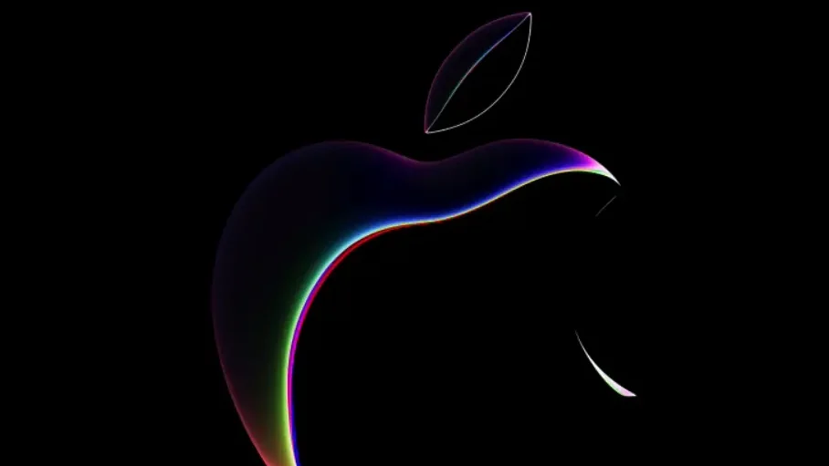 Apple WWDC23 event launches