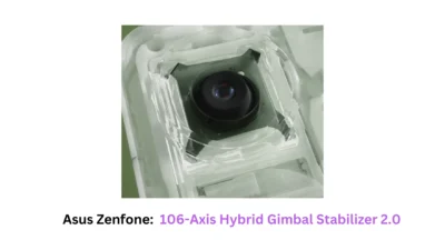 Asus Zenfone 10 Camera module with gimble.webp