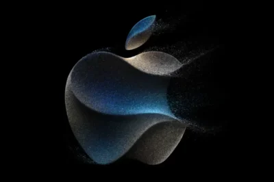 Apple Event 2023 highlights: Unveiling iPhone 15, iPhone 15 Plus, Pro Models, etc.