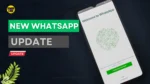 Whatsapp Update whatsapp search by date