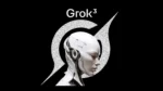 Grok 3 Model