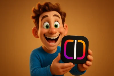 Instagram Edits App Unveils to Take On CapCut