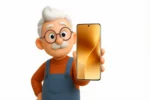 Realme 15 Pro 5G: The Ultimate Mid-Range Smartphone Revolution 📱✨ 9 Tech Updates Realme-15-Pro-5G-revew