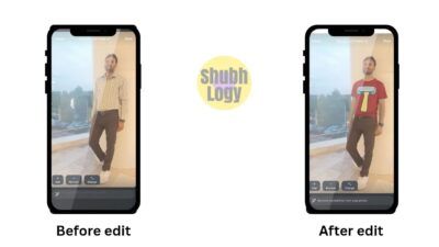 Instagram Restyle AI features do photo editing easily, but why is Instagram Restyle AI not showing