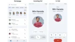 How to Revert Google Phone App to Old UI: Ultimate Android Guide 7 Tech Updates google phone app new ui change